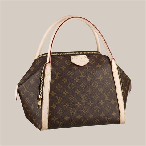 louis vuitton u site louisvuitton.com